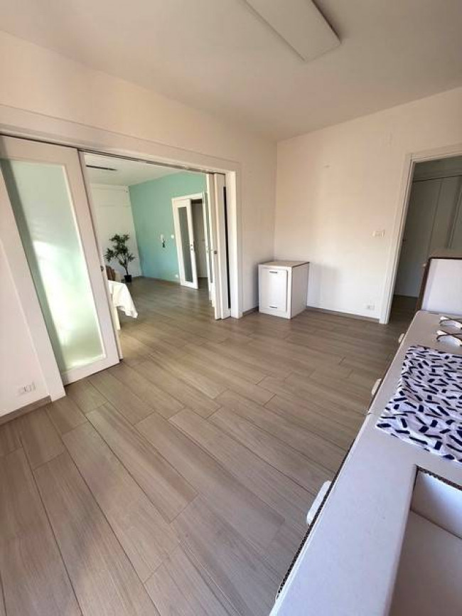 Appartamento in vendita a Colli del Tronto