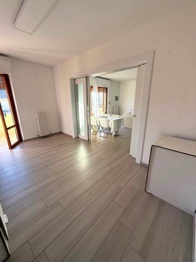 Appartamento in vendita a Colli del Tronto