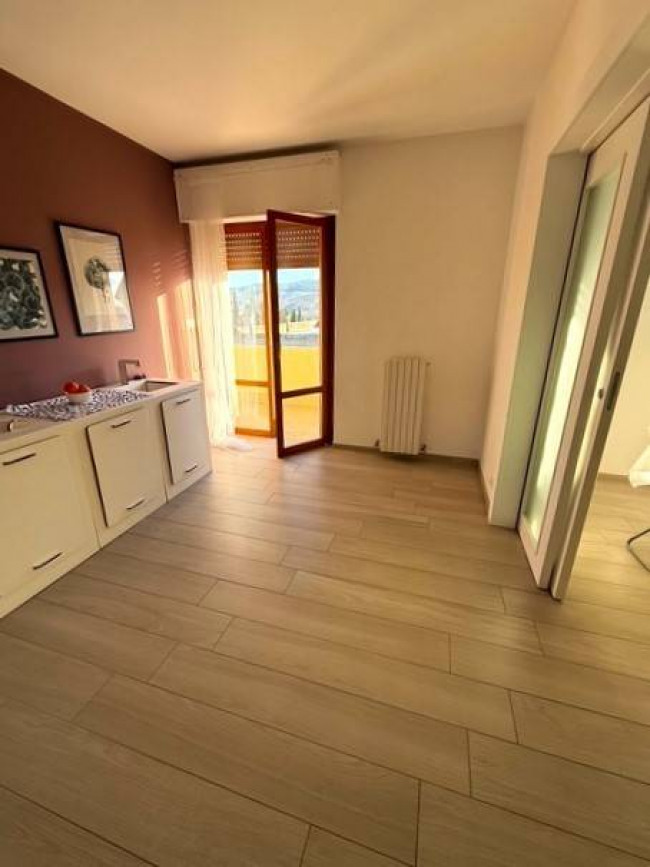 Appartamento in vendita a Colli del Tronto