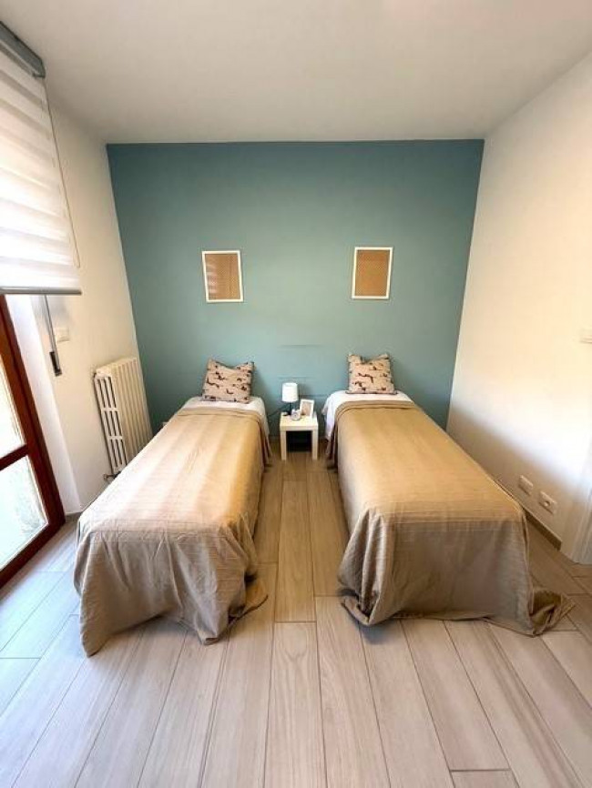 Appartamento in vendita a Colli del Tronto