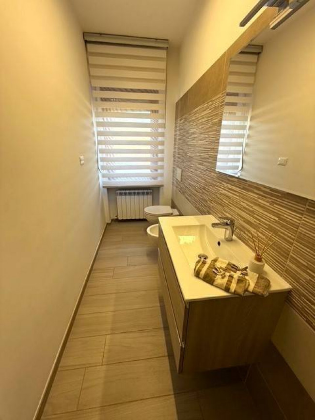 Appartamento in vendita a Colli del Tronto