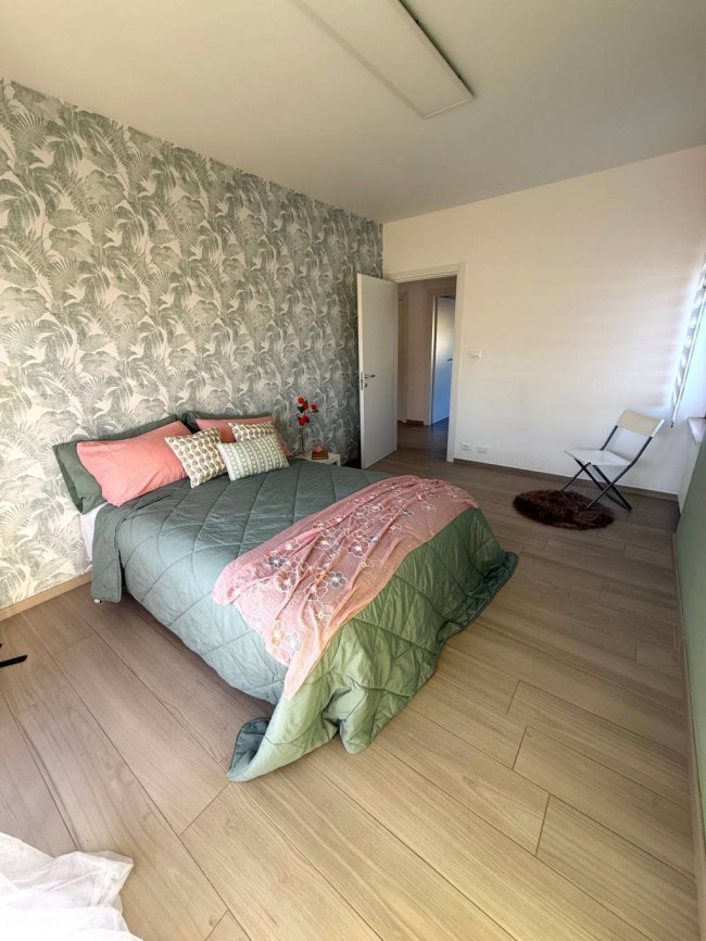 Appartamento in vendita a Colli del Tronto