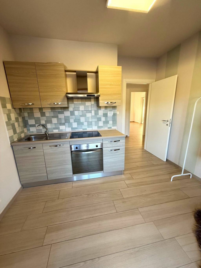 Appartamento in vendita a Colli del Tronto