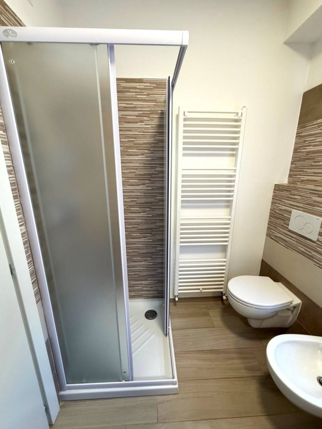 Appartamento in vendita a Colli del Tronto