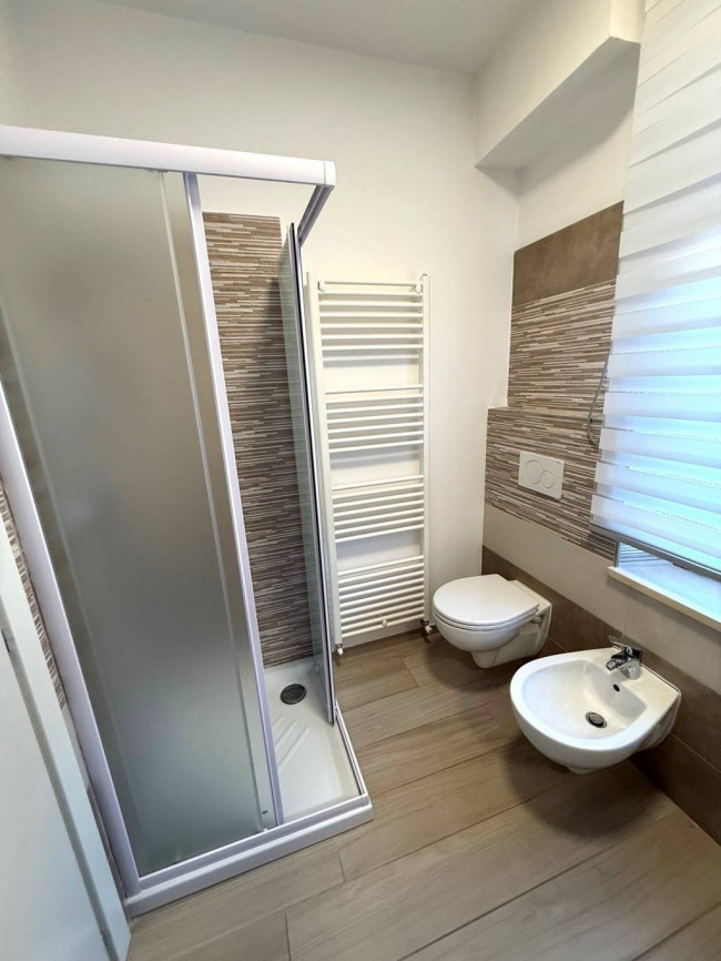 Appartamento in vendita a Colli del Tronto