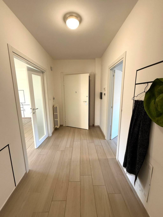 Appartamento in vendita a Colli del Tronto