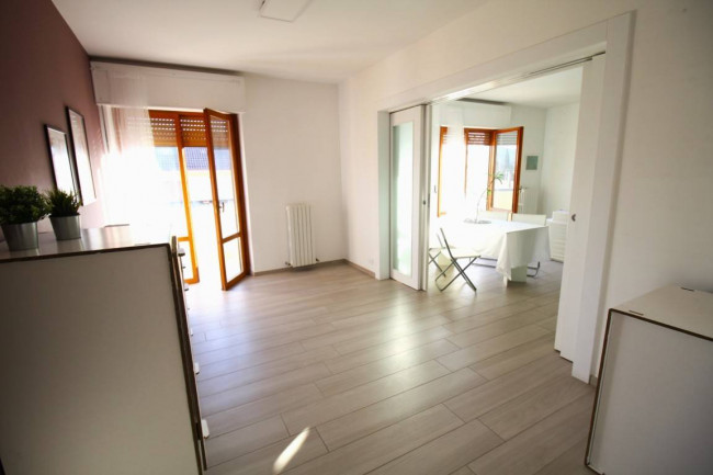 Appartamento in vendita a Colli del Tronto