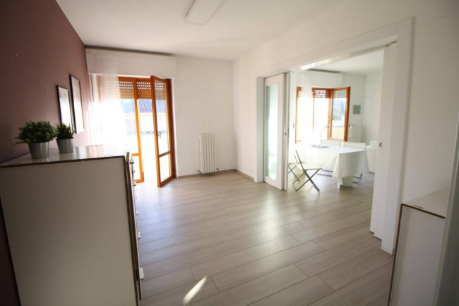 Appartamento in vendita a Colli del Tronto