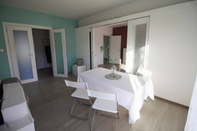 Appartamento in vendita a Colli del Tronto