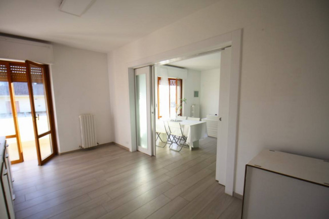 Appartamento in vendita a Colli del Tronto