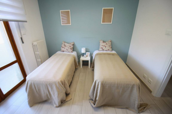 Appartamento in vendita a Colli del Tronto