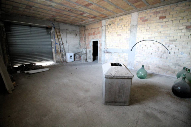 Casa singola in vendita a Spinetoli