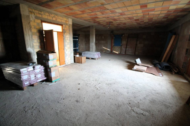 Casa singola in vendita a Spinetoli