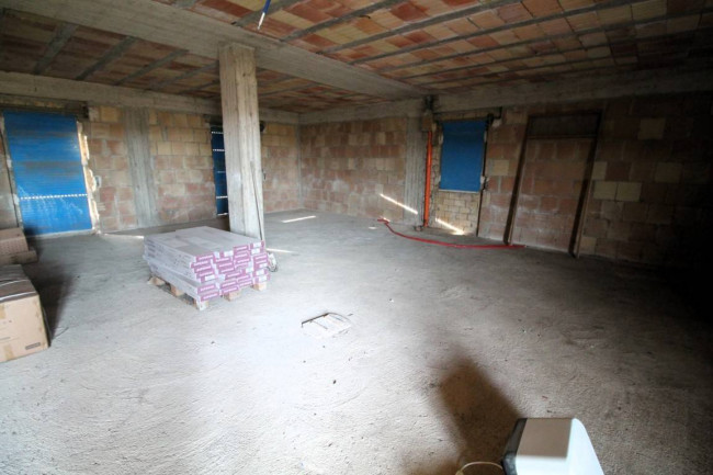 Casa singola in vendita a Spinetoli