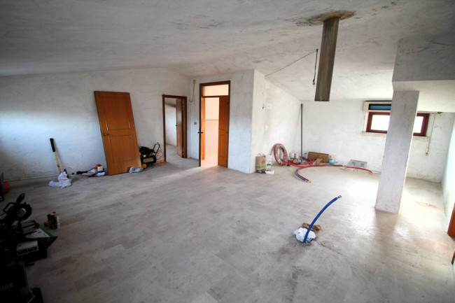 Casa singola in vendita a Spinetoli