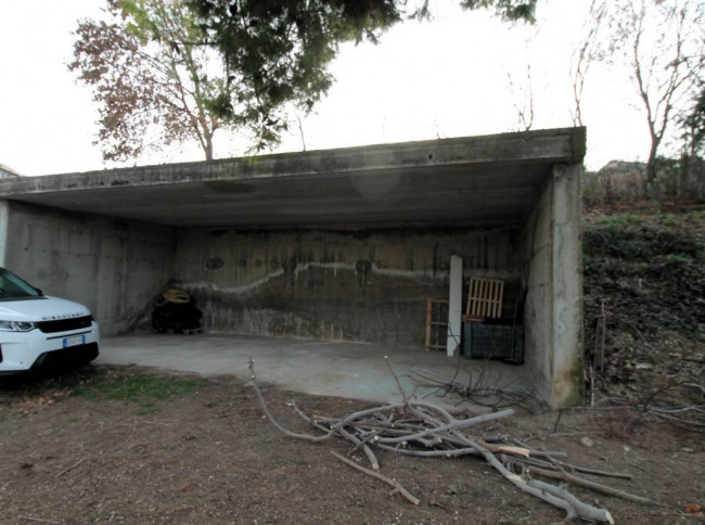Casa singola in vendita a Spinetoli