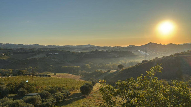 Casa singola in vendita a Spinetoli