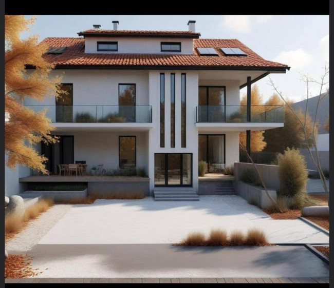 Casa singola in vendita a Spinetoli