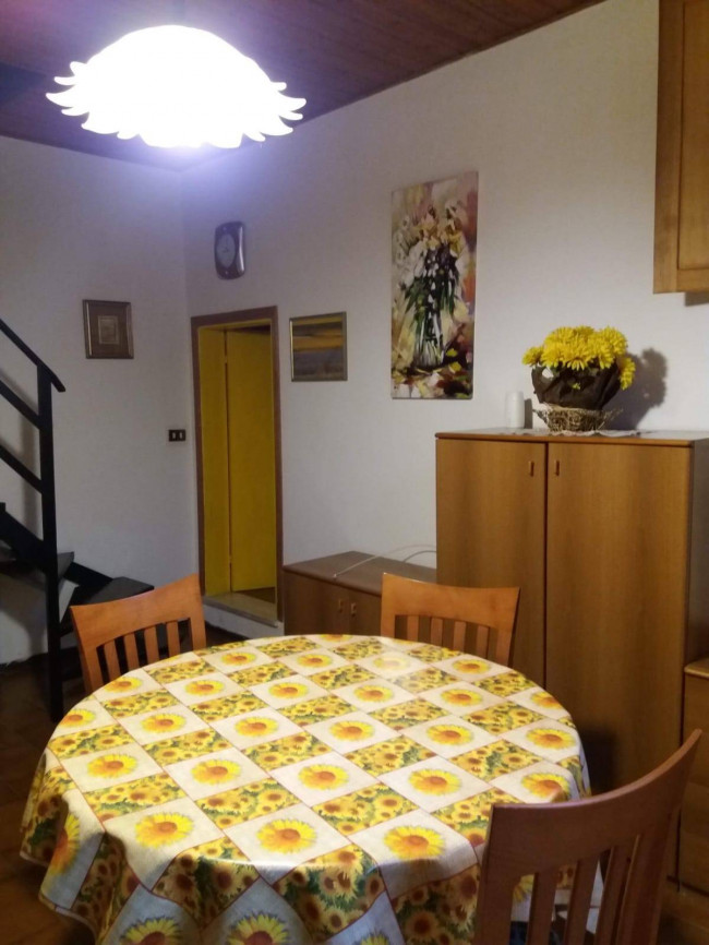 Appartamento in vendita a Ascoli Piceno