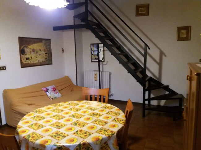 Appartamento in vendita a Ascoli Piceno