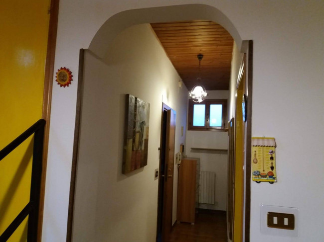 Appartamento in vendita a Ascoli Piceno