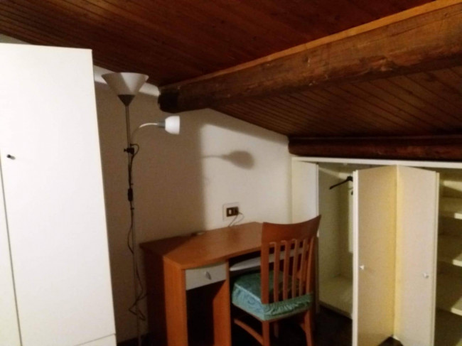 Appartamento in vendita a Ascoli Piceno