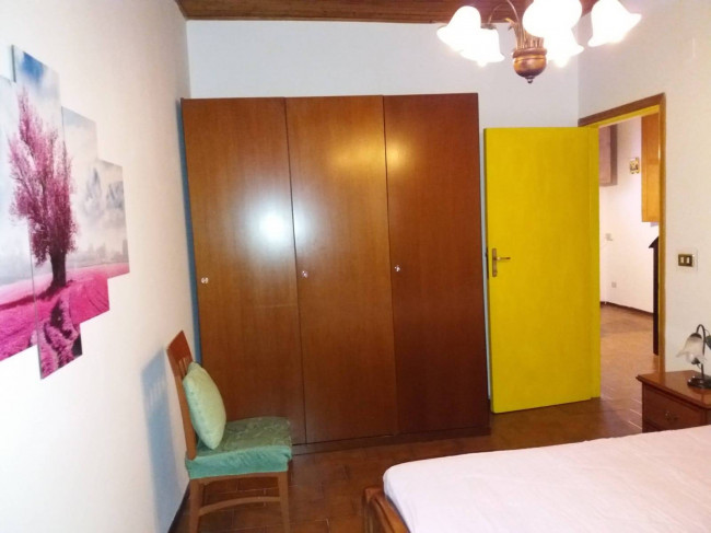 Appartamento in vendita a Ascoli Piceno