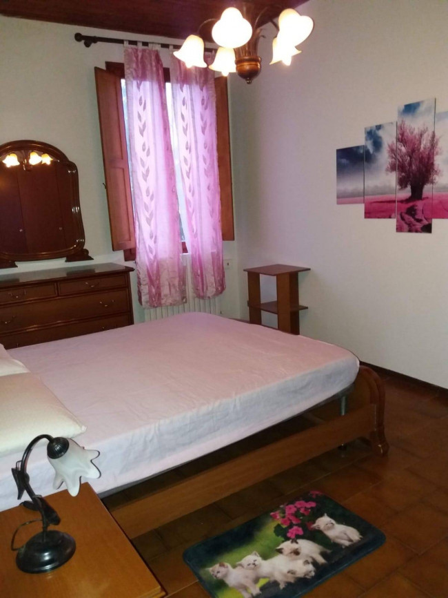 Appartamento in vendita a Ascoli Piceno