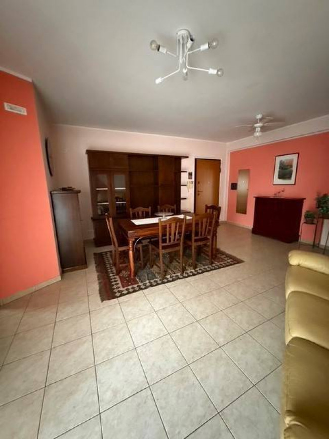 Appartamento in vendita a Castorano