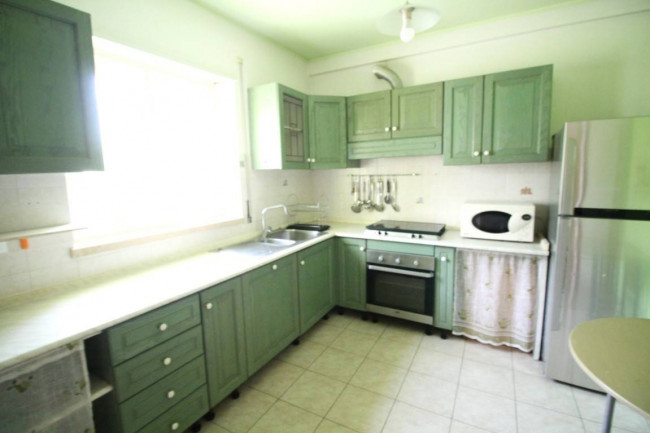 Appartamento in vendita a Castorano