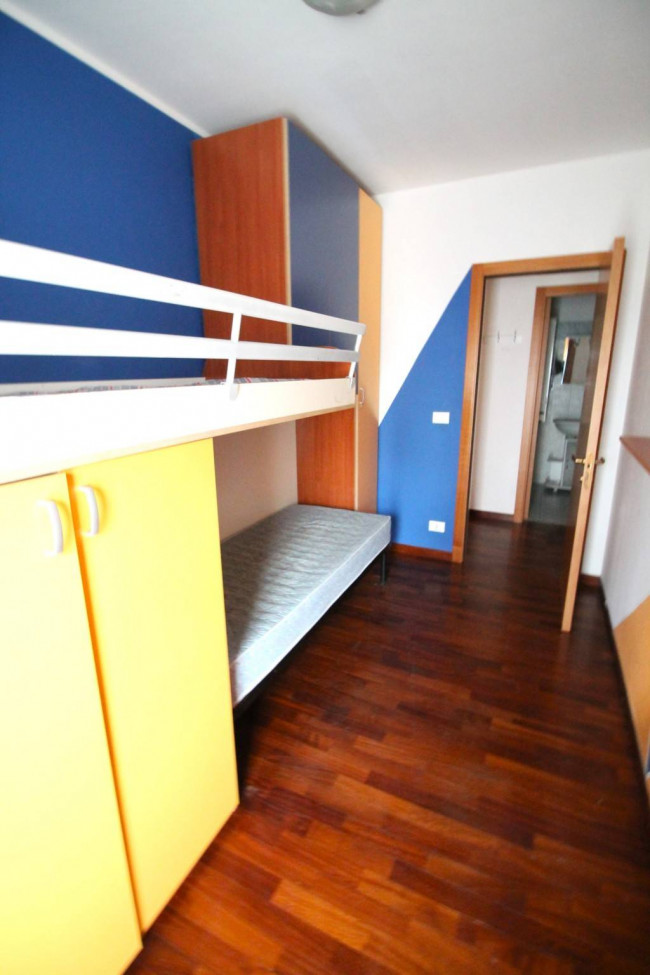 Appartamento in vendita a Castorano