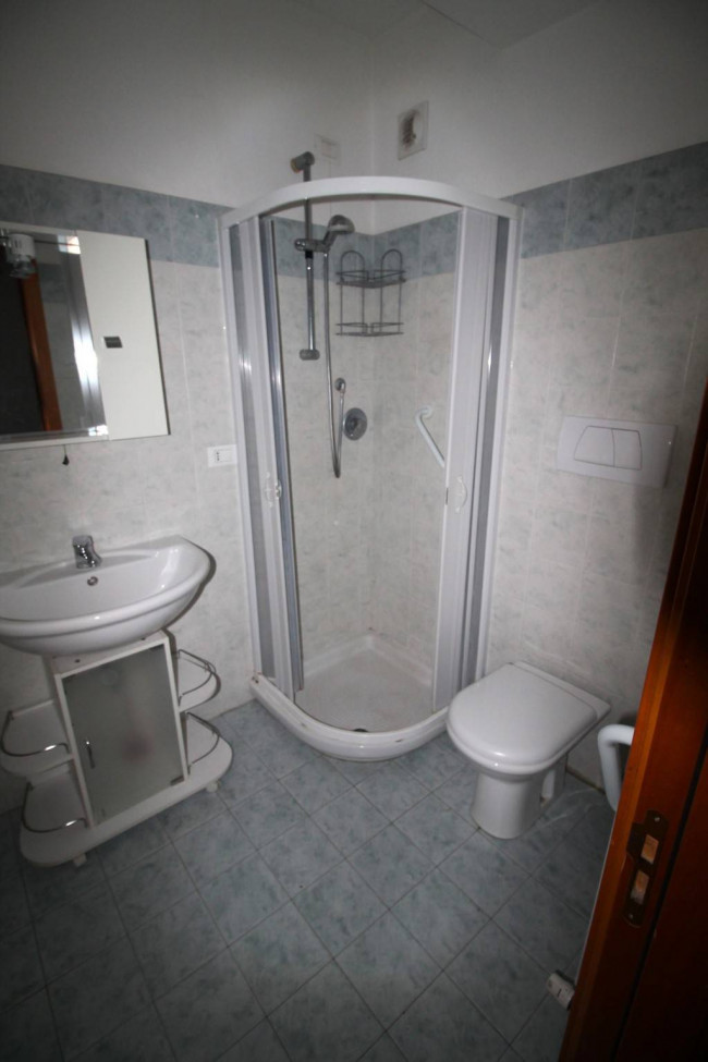 Appartamento in vendita a Castorano