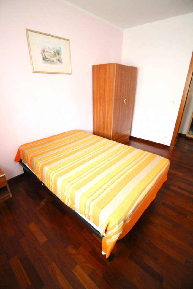 Appartamento in vendita a Castorano