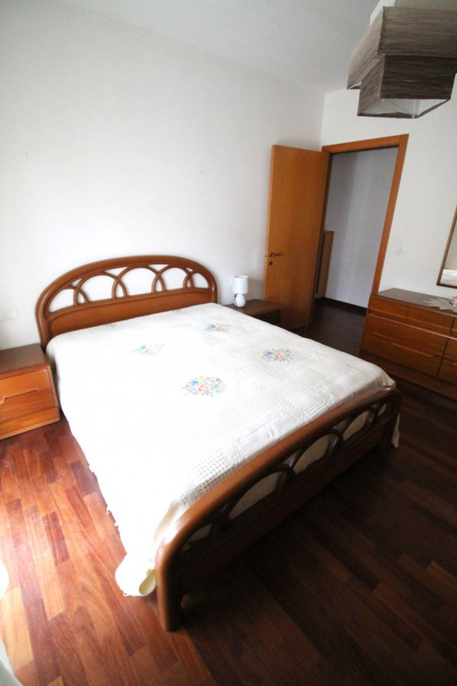 Appartamento in vendita a Castorano