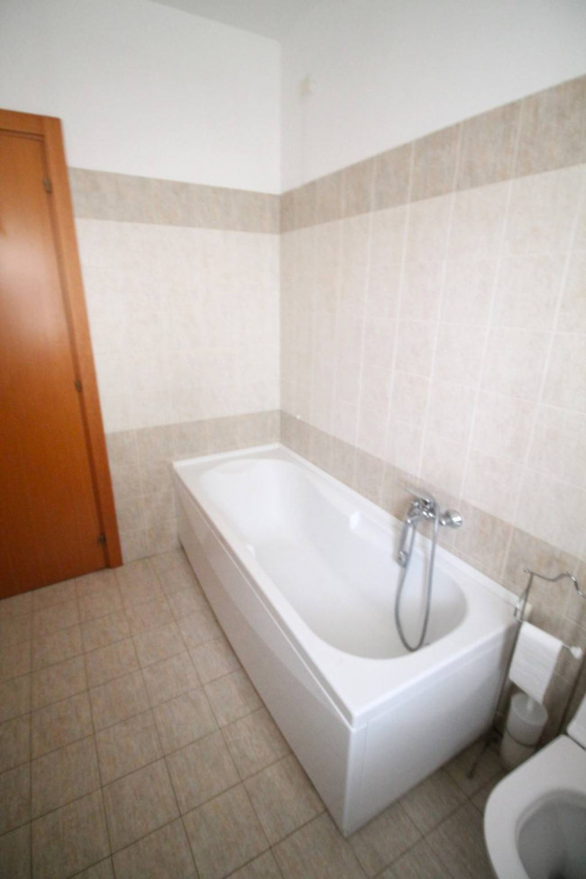 Appartamento in vendita a Castorano