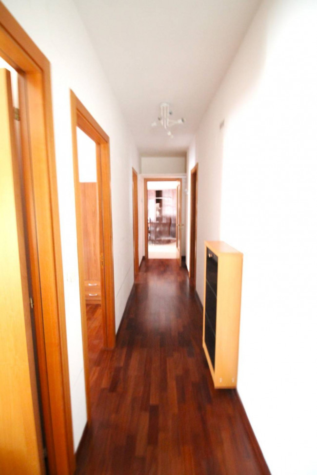 Appartamento in vendita a Castorano