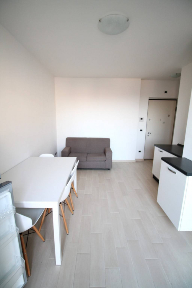 Appartamento in vendita a Martinsicuro