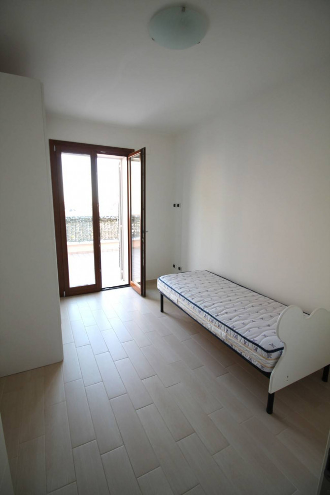 Appartamento in vendita a Martinsicuro