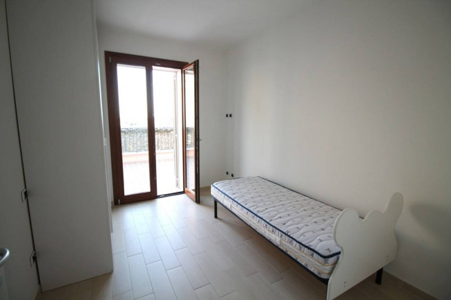 Appartamento in vendita a Martinsicuro