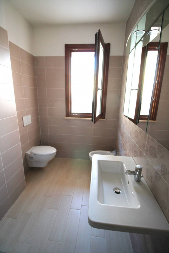 Appartamento in vendita a Martinsicuro