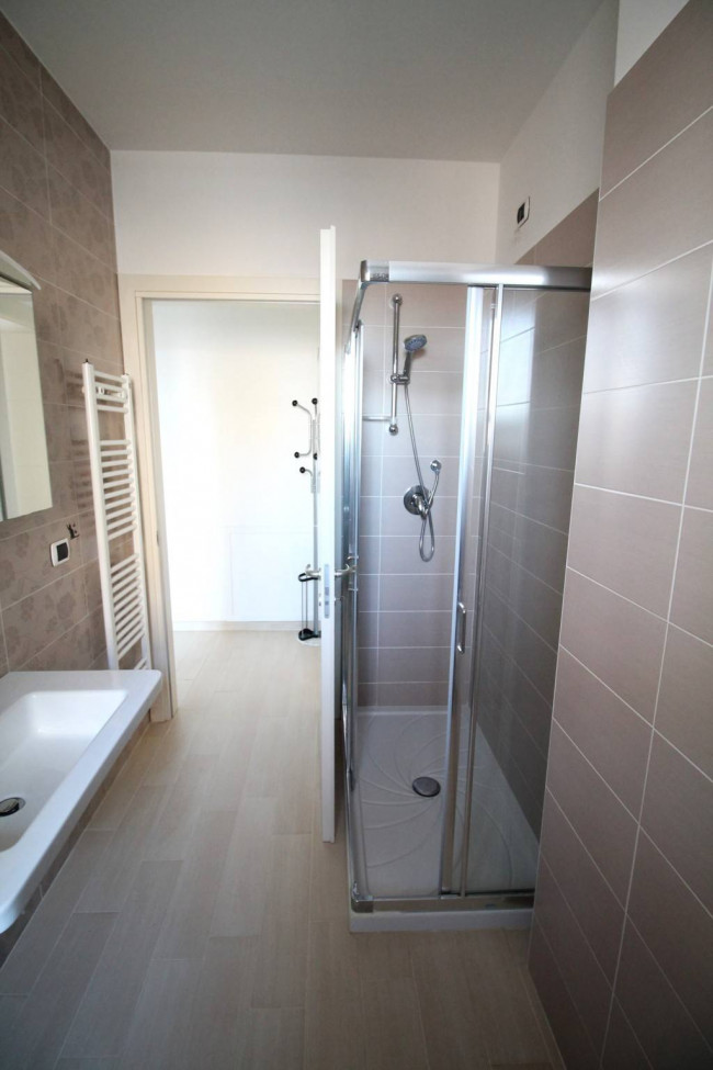 Appartamento in vendita a Martinsicuro