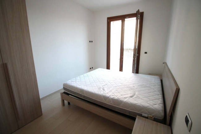 Appartamento in vendita a Martinsicuro