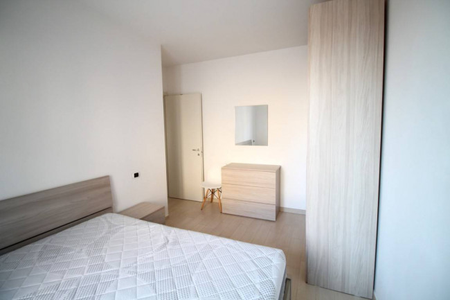 Appartamento in vendita a Martinsicuro