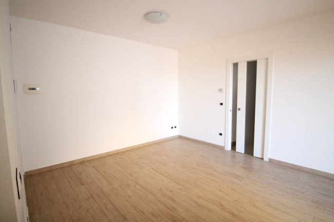 Appartamento in vendita a Martinsicuro