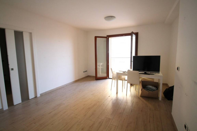 Appartamento in vendita a Martinsicuro