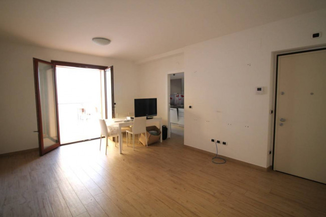 Appartamento in vendita a Martinsicuro