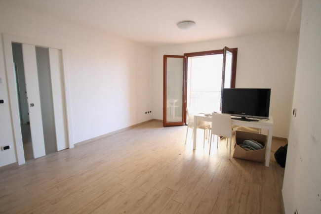 Appartamento in vendita a Martinsicuro