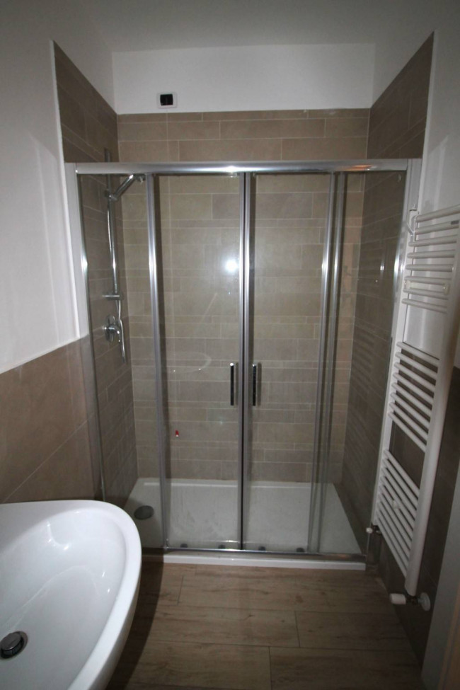 Appartamento in vendita a Martinsicuro