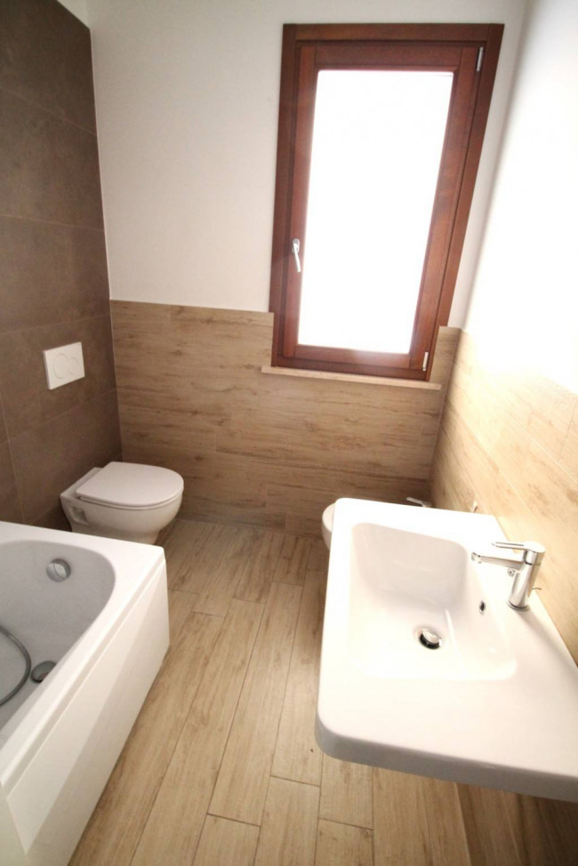 Appartamento in vendita a Martinsicuro