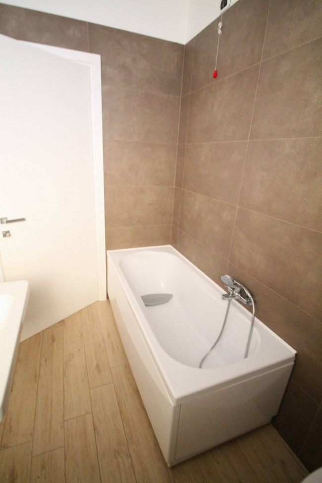 Appartamento in vendita a Martinsicuro